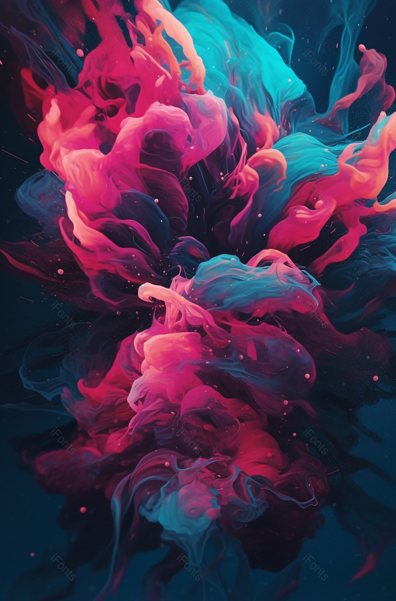 质感|纹理
